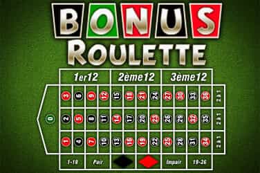 #Slot-thumb