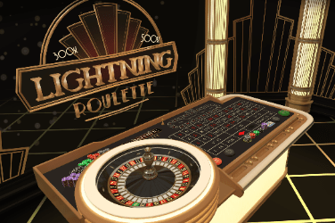 #Slot-thumb