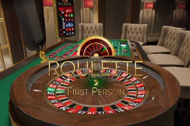 #Slot-thumb