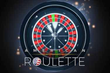 #Slot-thumb