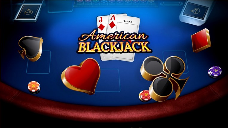 #Slot-thumb